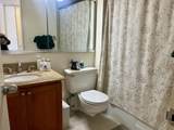 7002 Blvd East - Photo 7