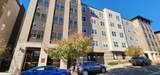 5817 Jefferson St - Photo 1