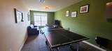 5817 Jefferson St - Photo 10