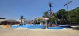 5817 Jefferson St - Photo 15