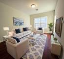 5817 Jefferson St - Photo 2
