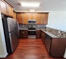 5817 Jefferson St - Photo 3