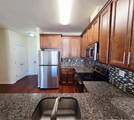5817 Jefferson St - Photo 4