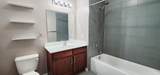 5817 Jefferson St - Photo 6