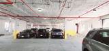 5817 Jefferson St - Photo 8