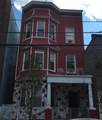 535 27TH ST - Photo 1