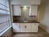 329 Centre Ave - Photo 11