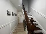 329 Centre Ave - Photo 13