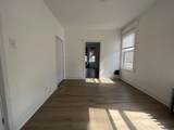 329 Centre Ave - Photo 17