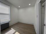 329 Centre Ave - Photo 18