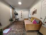 329 Centre Ave - Photo 6