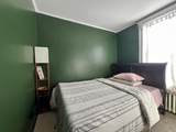 329 Centre Ave - Photo 7