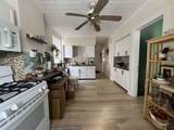 329 Centre Ave - Photo 8