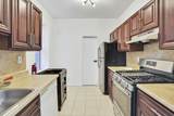 101 73RD ST - Photo 4
