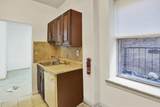 101 73RD ST - Photo 6
