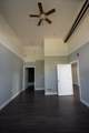 10 Ford Ave - Photo 2