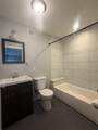 10 Ford Ave - Photo 3