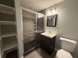 10 Ford Ave - Photo 5