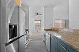 172 Culver Ave - Photo 14