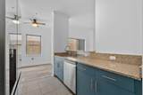 172 Culver Ave - Photo 15