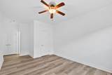 172 Culver Ave - Photo 16