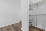 172 Culver Ave - Photo 18