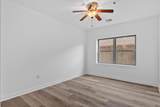 172 Culver Ave - Photo 19