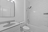 172 Culver Ave - Photo 20