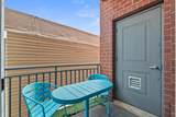 172 Culver Ave - Photo 21