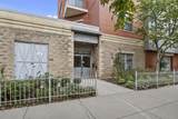 172 Culver Ave - Photo 3