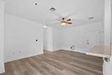 172 Culver Ave - Photo 7