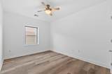 172 Culver Ave - Photo 8