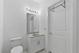 172 Culver Ave - Photo 9