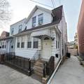 159 62ND ST - Photo 1
