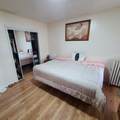 159 62ND ST - Photo 10