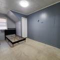 159 62ND ST - Photo 11