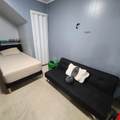 159 62ND ST - Photo 12