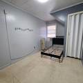 159 62ND ST - Photo 13
