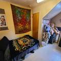159 62ND ST - Photo 15