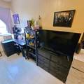159 62ND ST - Photo 16