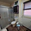 159 62ND ST - Photo 17