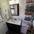 159 62ND ST - Photo 18