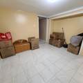 159 62ND ST - Photo 19