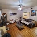 159 62ND ST - Photo 2