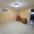 159 62ND ST - Photo 20