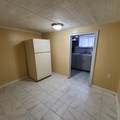 159 62ND ST - Photo 21
