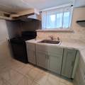 159 62ND ST - Photo 22
