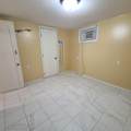 159 62ND ST - Photo 23