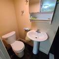 159 62ND ST - Photo 24