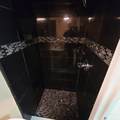 159 62ND ST - Photo 25